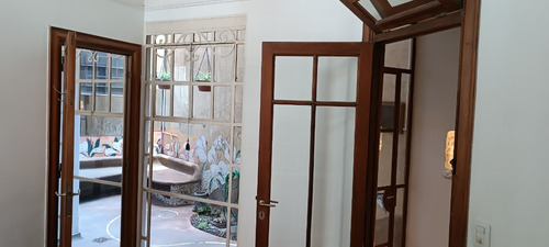 Imagen 2 de 29 de Dueño Vende Casita Ph En Pasaje Peluffo