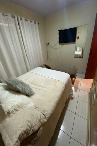 Imagem 18 de 30 de Casa À Venda Em Capão Da Canoa - Ca01274 - 68741607