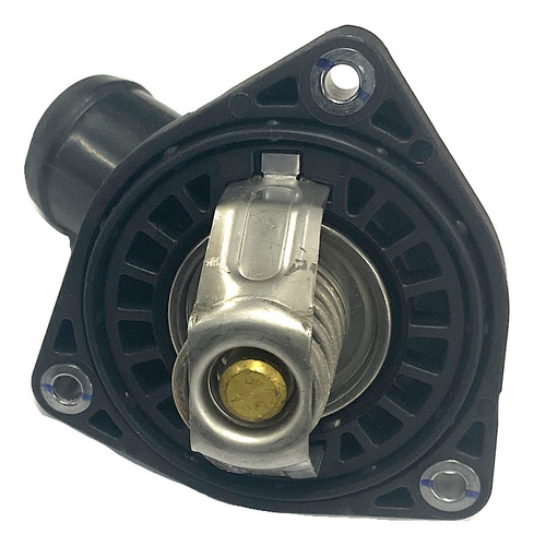 Termostato C/toma Agua Onix 1.0l 1.2l 2021 2022 2023