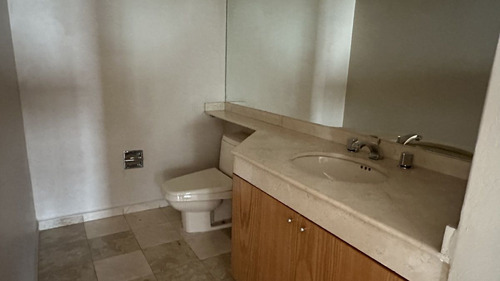 Gran Departamento Listo Para Entrar En Excelente Ubicación