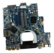 Comprar Placa Mãe Itautec W7530 6-71-w54c0-d02 Celeron (12679