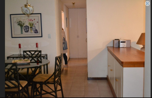 Imagen 4 de 14 de Teresa Gimón 0414-3961547 Apartamento En Venta En La Alameda #22-6498