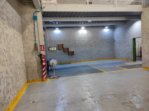 Imagen 11 de 18 de Fernando Guerrero Vende Galpón- Autopista Valencia, Sector El Socorro