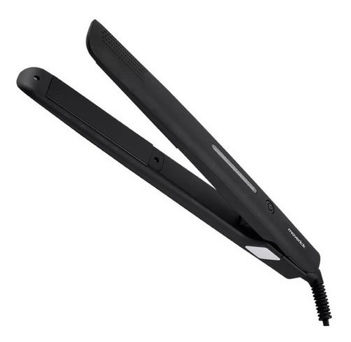 Planchita De Pelo Maverick Beauty Styler Profesional Ceramic