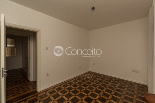Imagem 10 de 15 de Apartamentos - Bom Fim - Ref: 11170 - V-11170
