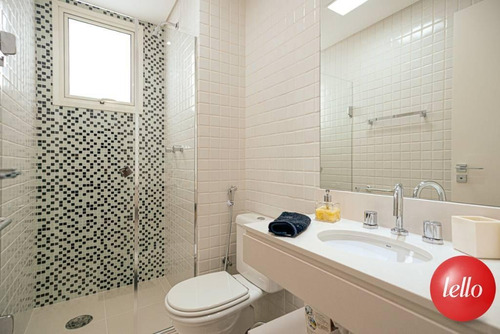 Imagem 30 de 30 de Apartamento - Ref: 234751