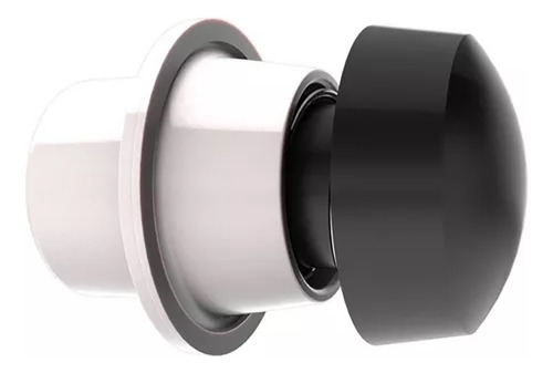 Mecanismo Cierre Llave Retenc Original Helvex Sf015c