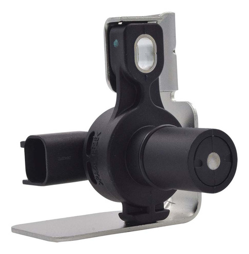 Sensor De Velocidad (vss) F-150 V8 5.4l De 2005 A 2010 Tomco