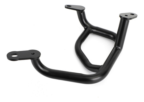 Barra De Choque Inferior Para Bmw F900r F900xr 20-22