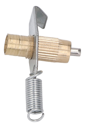 Automatic Watering Kit Nipple Drinker Feeder