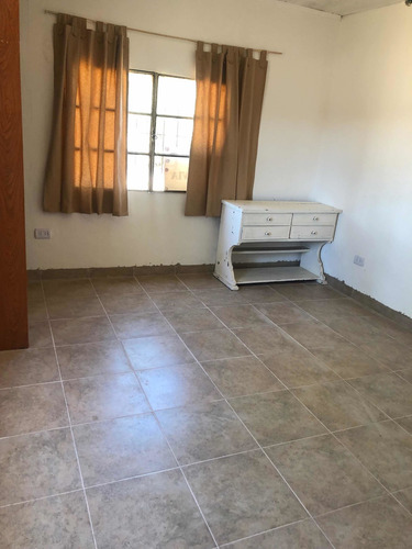 Imagen 16 de 25 de Vende Casa De Campo, O Permuta En Lujan
