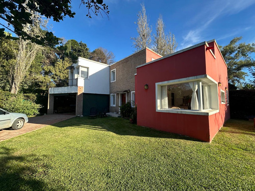 Venta Quinta Parque Orense