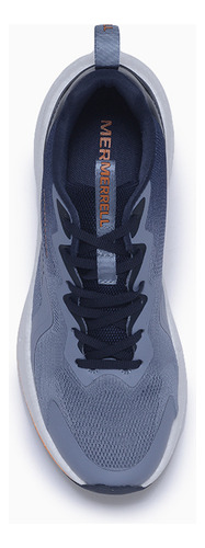 Zapatilla Deportiva Merrel Rush