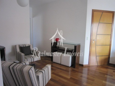 Imagem 1 de 22 de Apartamento - Ap00698 - 69853171