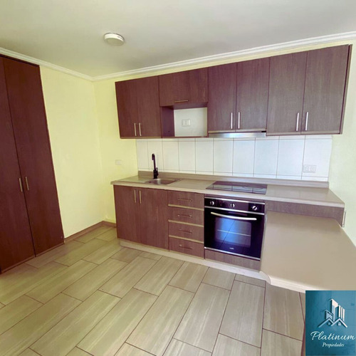 Excelente Oportunidad Venta Dpto San Miguel 3d 2b