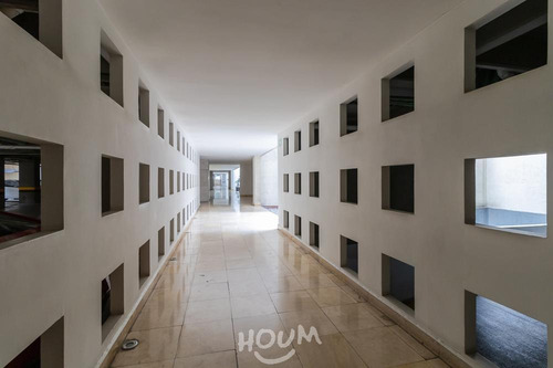 Imagen 17 de 21 de Departamento En Cuauhtémoc, Cuauhtémoc Con 2 Recámaras, 132 M², Id: 40932
