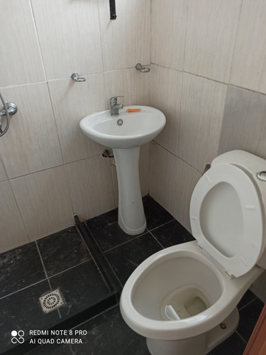 Imagen 1 de 1 de Vendo Aquilo Casa 2 D C.s Inm