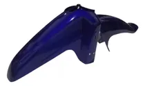 Comprar Guardabarros Delantero Juego Azul Yumbo Eco 70 Junior 50