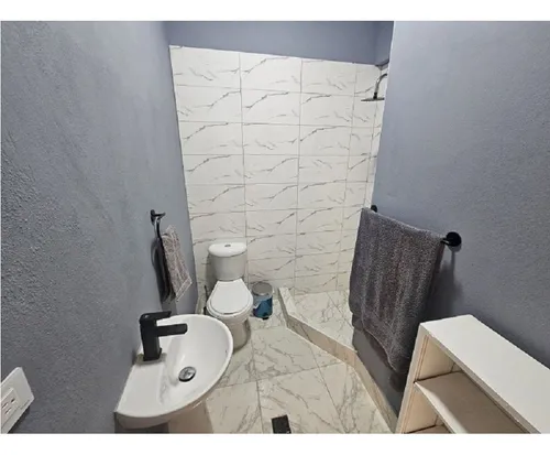 Venta Casa En La Campiña