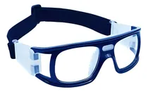 Comprar Lentes Monturas Para Deportes Futbol, Basket (lunasgratis)