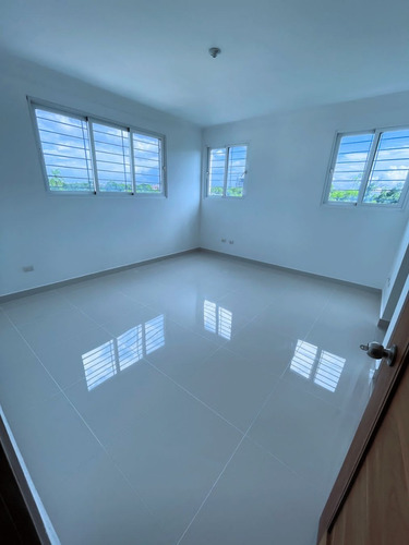 Imagen 9 de 11 de Penthouse En Santiago -211mt2