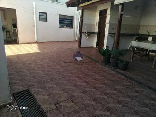 Casa-padrao-para-venda-em-bosque-da-saude-sao-jose-do-rio-preto-sp - 2019222