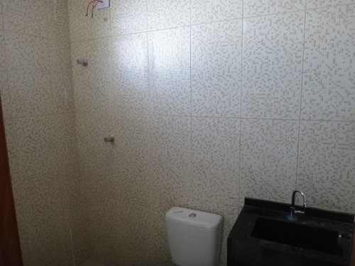 Imagem 4 de 18 de Sobrado Com 3 Dormitórios À Venda, 100 M² Por R$ 550.000,00 - Jardim Eliane - São Paulo/sp - So1335