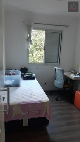 Imagem 15 de 22 de Apartamento À Venda Com 2 Dormitórios Na Vila Moreira Próximo A Marginal Tietê - Tc1636
