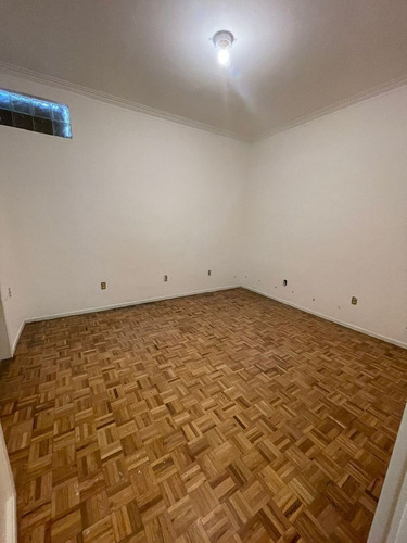 Imagen 11 de 19 de Oficinas En Venta Hipódromo Condesa