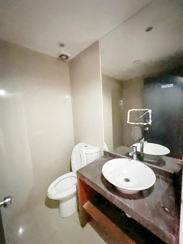 Casa En Renta Con Uso De Suelo Mixto Habitacional Y Oficinas En Virreyes