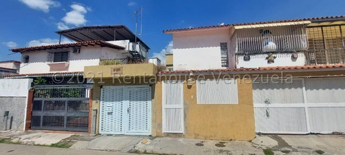 Imagen 1 de 22 de Venta Casa La California Norte 22-12898