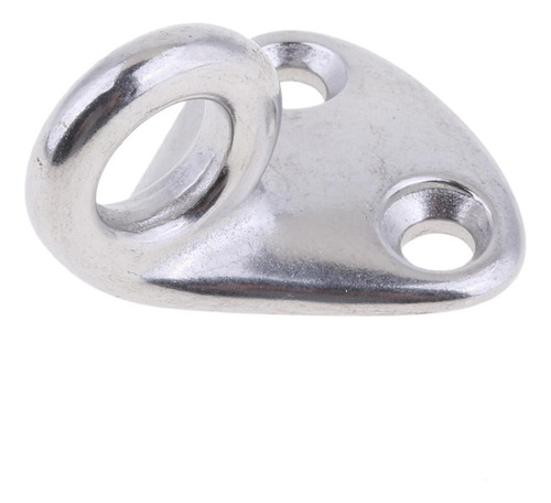 Soporte De Gancho De Material Acero Inoxidable Soporte Para