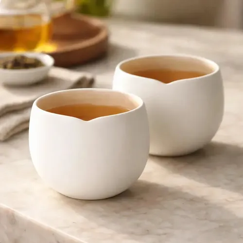 Canecas Lungo Nespresso da coleção Origin | MercadoLivre
