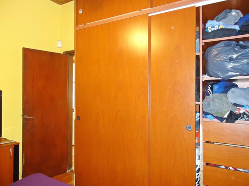Imagen 5 de 14 de Venta Ph 2 Ambientes En Munro