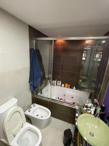 Imagen 10 de 20 de Casa En Venta B° Arguello Sobre Heriberto Martinez.