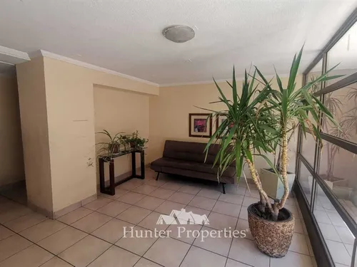 Departamento En Venta De 3 Dorm. En Independencia