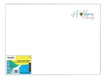 Comprar 2 Lienzos Para Pintar Oleo Acrilico Arte Manualidades Dibujo
