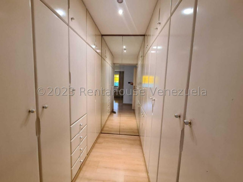 Venta De Apartamento\ La Alameda - Mg 5-4851
