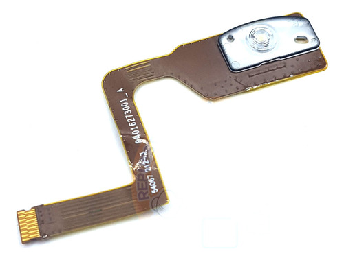 Flex Flash Compatible Con Motorola Moto X