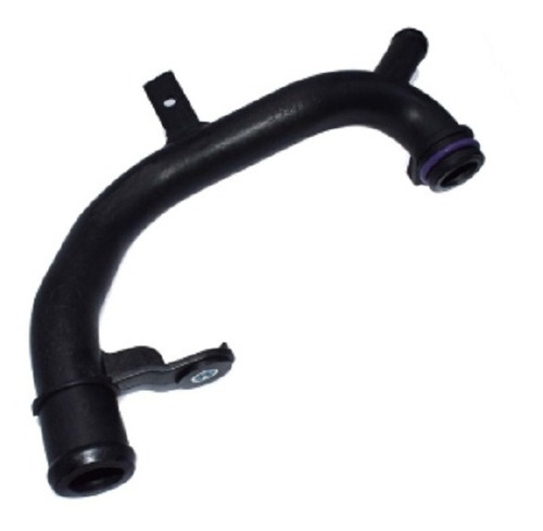 Cano Agua Tubo Vw Audi A3 Q3 06j121065f