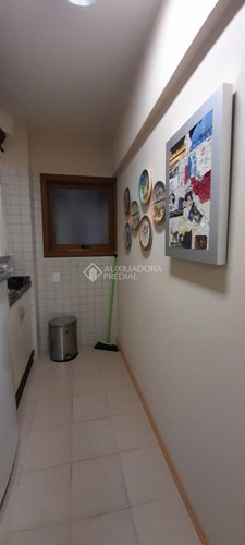 Imagem 11 de 15 de Apartamento - Planalto - Ref: 363055 - L-363055