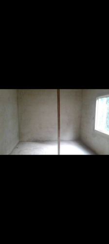 Vendo Casa Em Itacuruça Próximo A Praça Do Sapo Itacuruça.