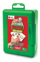 Comprar Juego De Cartas Pizza Delivery 