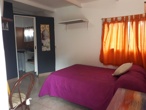 Imagen 17 de 22 de Dulces Vacaciones Villa Gesell Verano 2023 Complejo De Duplex Familiar