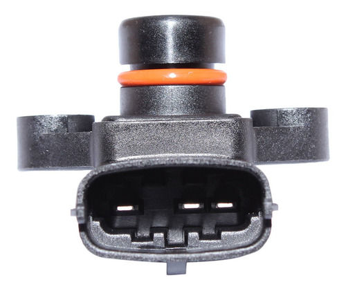 Sensor Map Ssangyong Actyon 2000 D20dt Xdi Dohc 2.0 2006