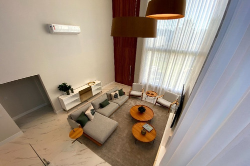 Imagem 19 de 30 de Casa À Venda Em Capão Da Canoa - Ca01153 - 68125576