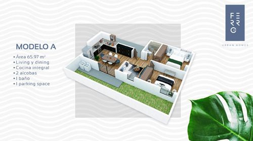 Imagen 6 de 15 de Departamento En Venta, Mazatlán, Sinaloa