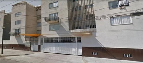 Departamento Venta En Calle Francisco Espejel 64, Ampliación 7 De Julio, 7 De Julio, Ciudad De México, Cdmx, México   Ml*