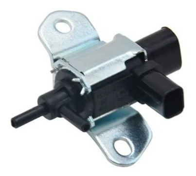 Solenoide De Motor Mazda 6