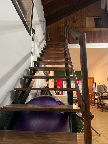 Imagen 9 de 20 de Casa En Venta En Gonnet
